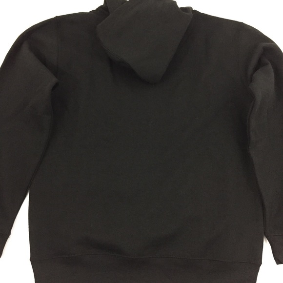 Ecko Unlimited L - Picture 8 of 11